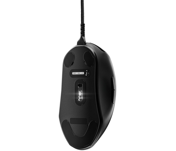 STEELSERIES Prime + 62490 - 656060 - zdjęcie 4